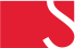 Logo schober24.com